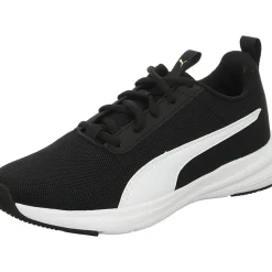 Puma Schnürhalbschuh (casual) RICKIE RUNNER Jr