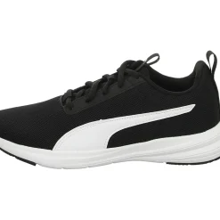 Puma Schnürhalbschuh (casual) RICKIE RUNNER Jr