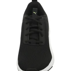 Puma Schnürhalbschuh (casual) RICKIE RUNNER Jr
