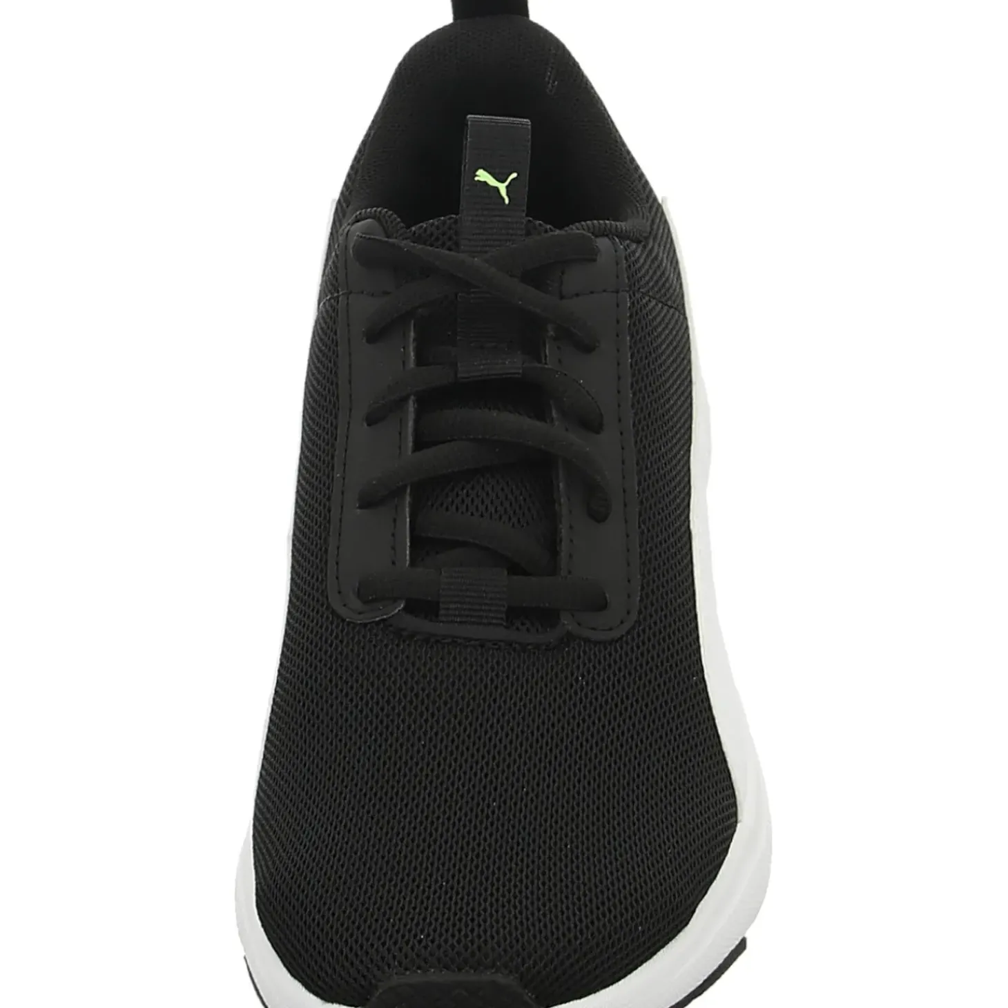 Puma Schnürhalbschuh (casual) RICKIE RUNNER Jr