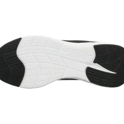 Puma Schnürhalbschuh (casual) RICKIE RUNNER Jr