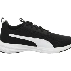 Puma Schnürhalbschuh (casual) RICKIE RUNNER Jr