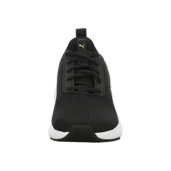 Puma Schnürhalbschuh (casual) RICKIE RUNNER Jr