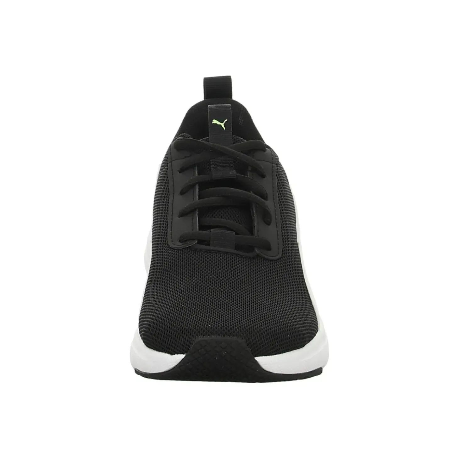 Puma Schnürhalbschuh (casual) RICKIE RUNNER Jr