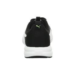 Puma Schnürhalbschuh (casual) RICKIE RUNNER Jr