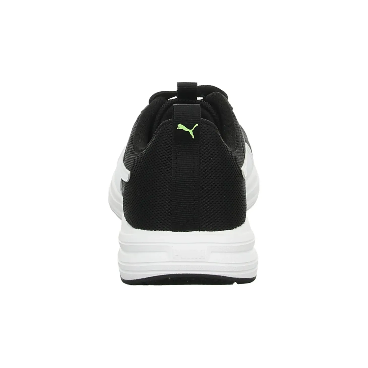 Puma Schnürhalbschuh (casual) RICKIE RUNNER Jr