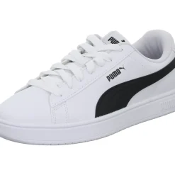 Puma Schnürhalbschuh (casual) Rickie Classic JR