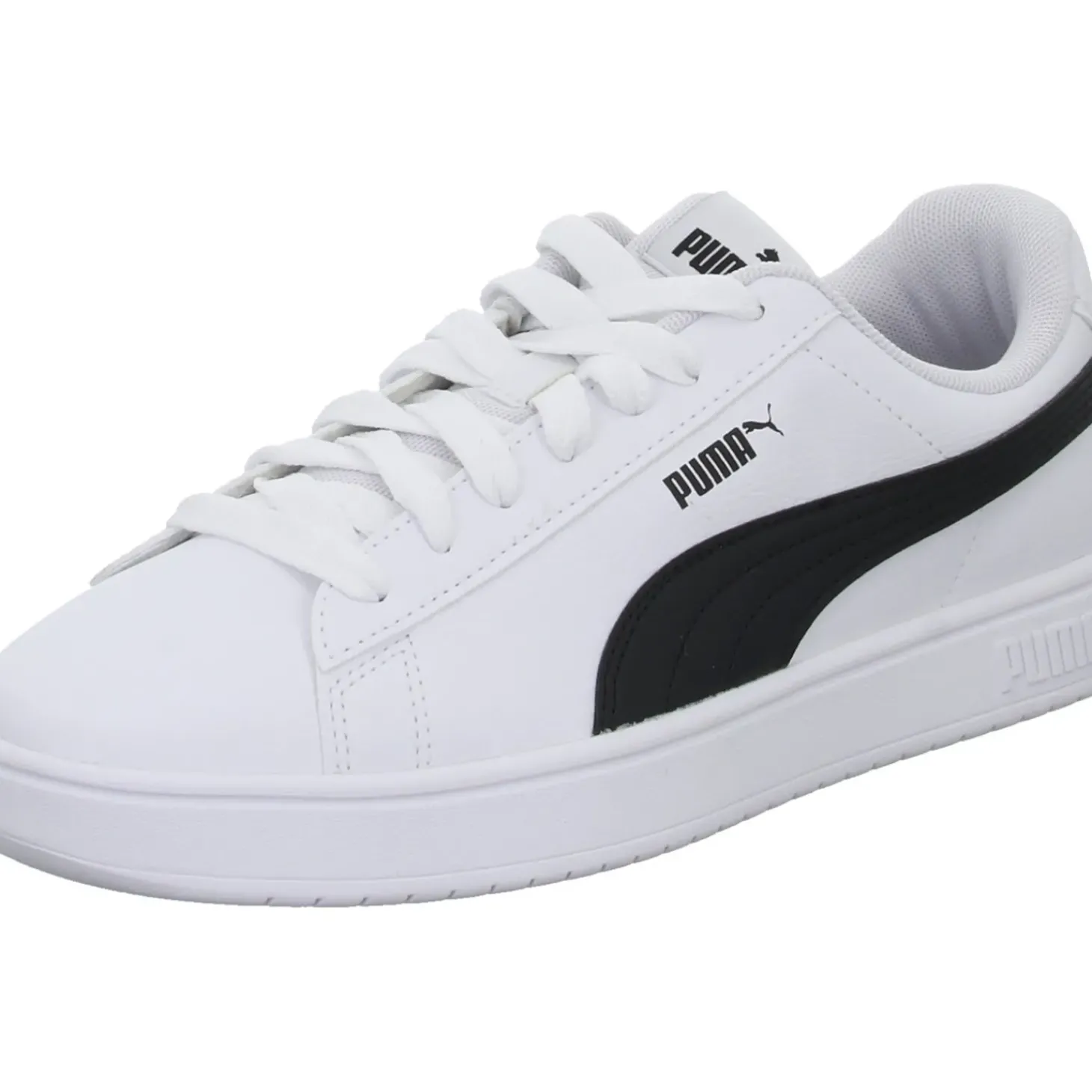 Puma Schnürhalbschuh (casual) Rickie Classic JR