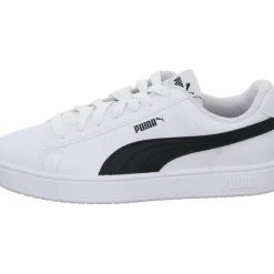 Puma Schnürhalbschuh (casual) Rickie Classic JR