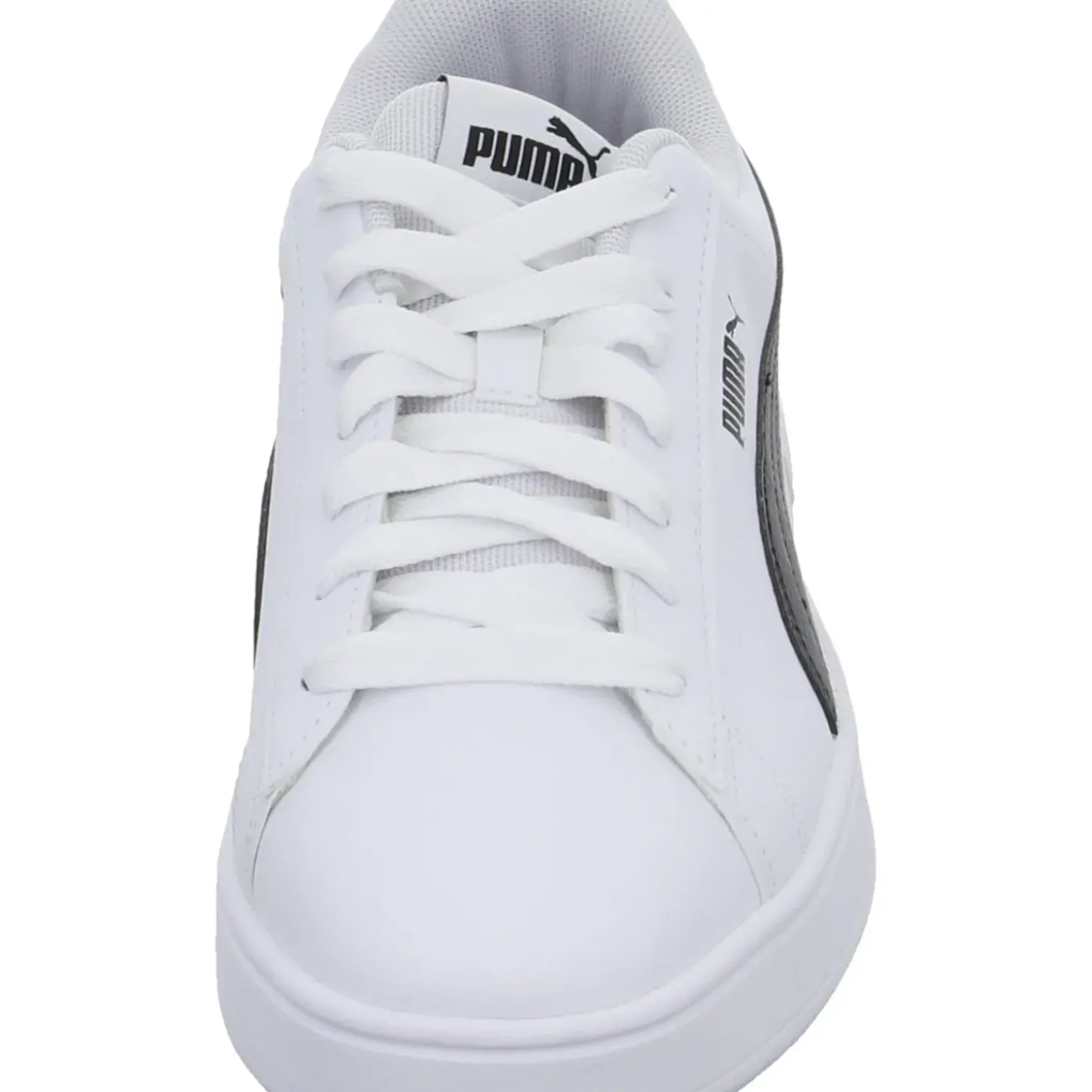 Puma Schnürhalbschuh (casual) Rickie Classic JR
