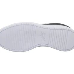 Puma Schnürhalbschuh (casual) Rickie Classic JR