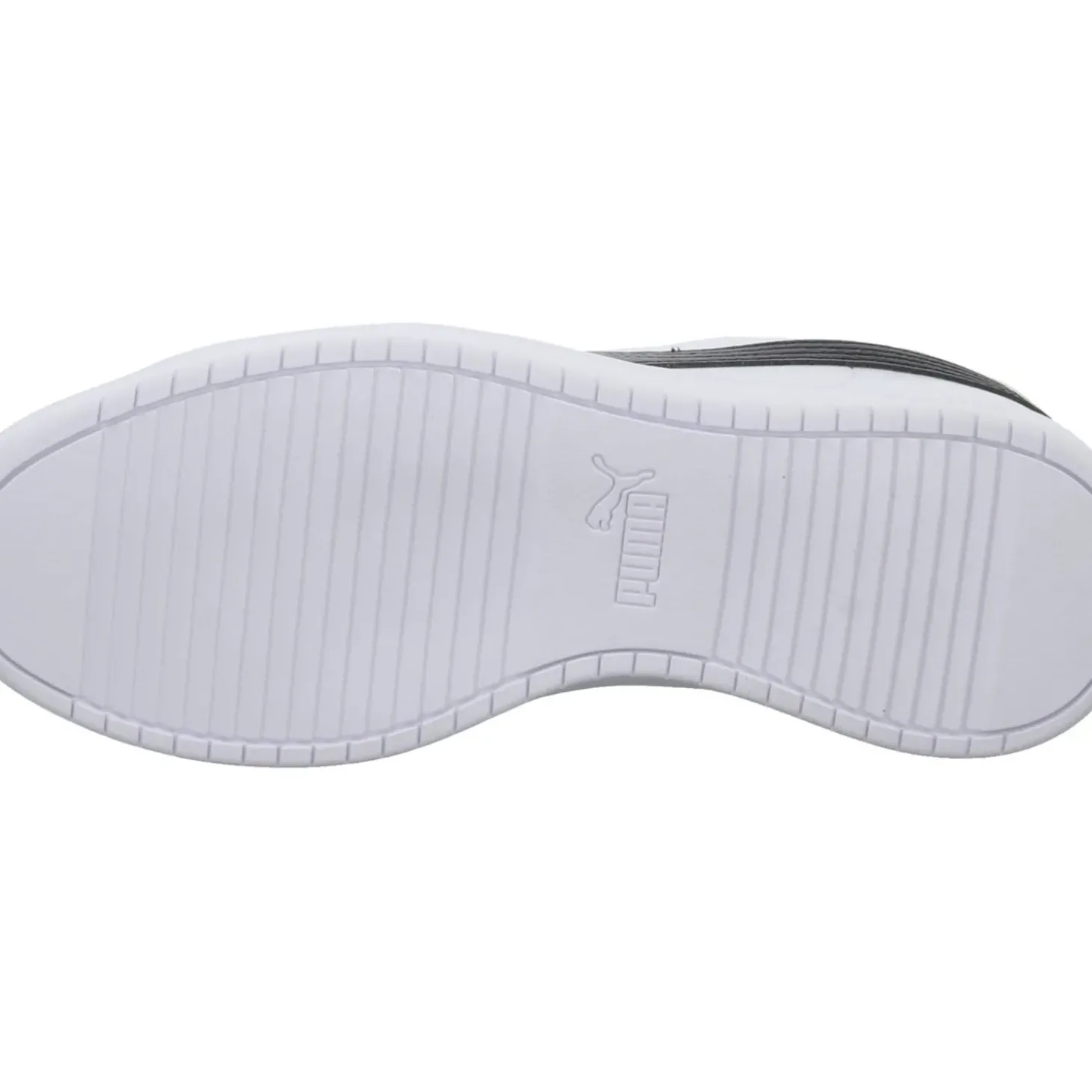 Puma Schnürhalbschuh (casual) Rickie Classic JR