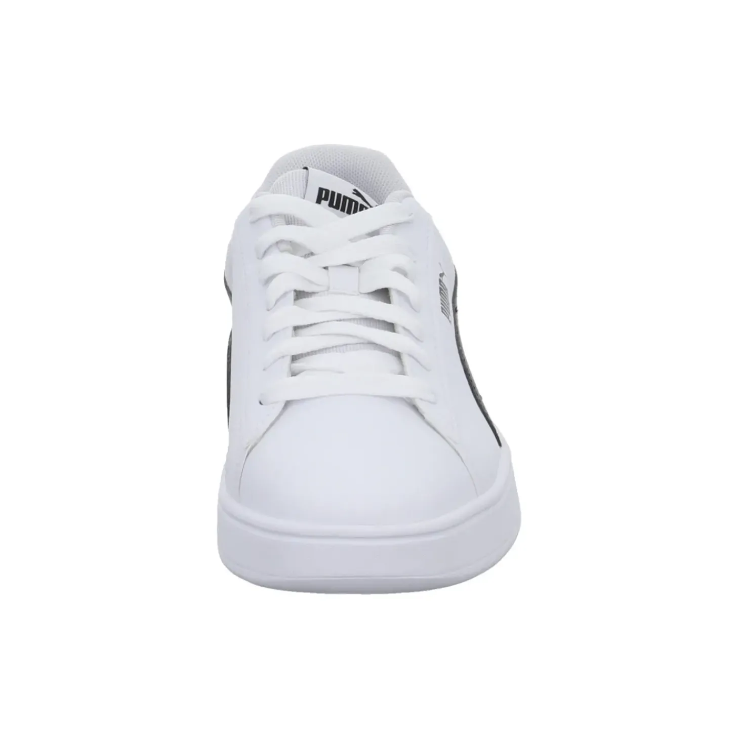 Puma Schnürhalbschuh (casual) Rickie Classic JR