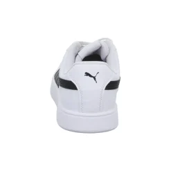 Puma Schnürhalbschuh (casual) Rickie Classic JR