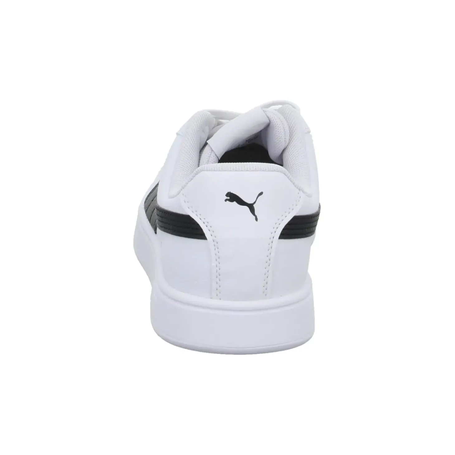Puma Schnürhalbschuh (casual) Rickie Classic JR