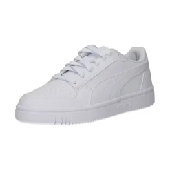 Puma Schnürhalbschuh (casual) Reb-L Jr