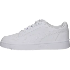 Puma Schnürhalbschuh (casual) Reb-L Jr