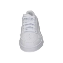 Puma Schnürhalbschuh (casual) Reb-L Jr