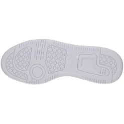 Puma Schnürhalbschuh (casual) Reb-L Jr
