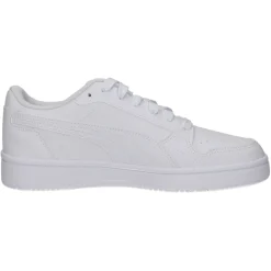 Puma Schnürhalbschuh (casual) Reb-L Jr