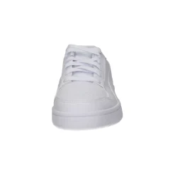 Puma Schnürhalbschuh (casual) Reb-L Jr