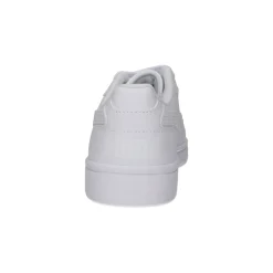 Puma Schnürhalbschuh (casual) Reb-L Jr