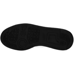 Puma Schnürhalbschuh (casual) Reb-L Jr