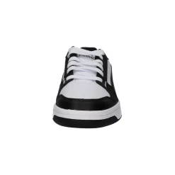 Puma Schnürhalbschuh (casual) Reb-L Jr