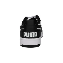 Puma Schnürhalbschuh (casual) Reb-L Jr