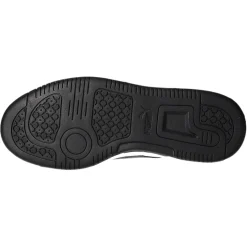 Puma Schnürhalbschuh (casual) Reb-L Jr