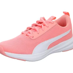 Puma Schnürhalbschuh (casual) RICKIE RUNNER Jr