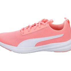 Puma Schnürhalbschuh (casual) RICKIE RUNNER Jr