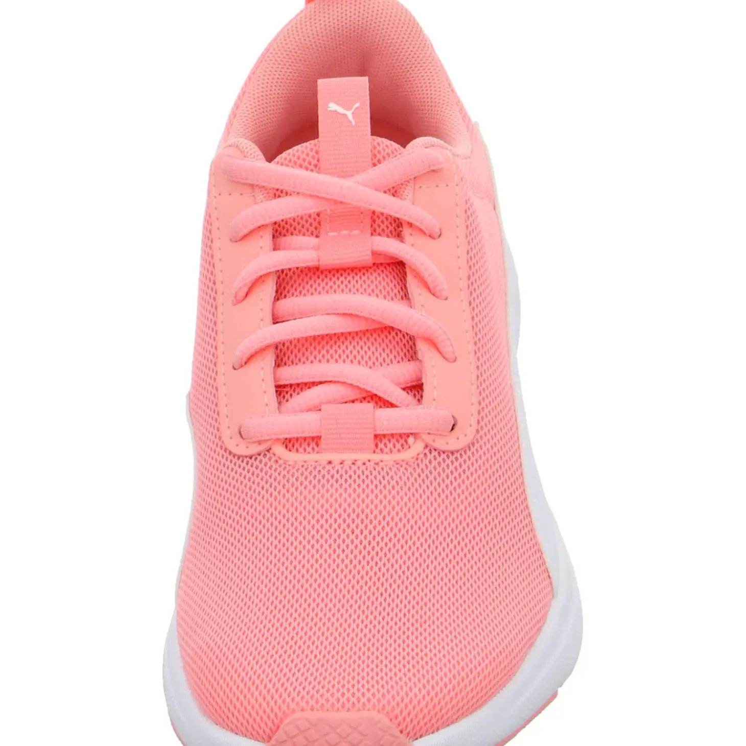 Puma Schnürhalbschuh (casual) RICKIE RUNNER Jr