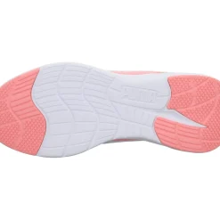 Puma Schnürhalbschuh (casual) RICKIE RUNNER Jr