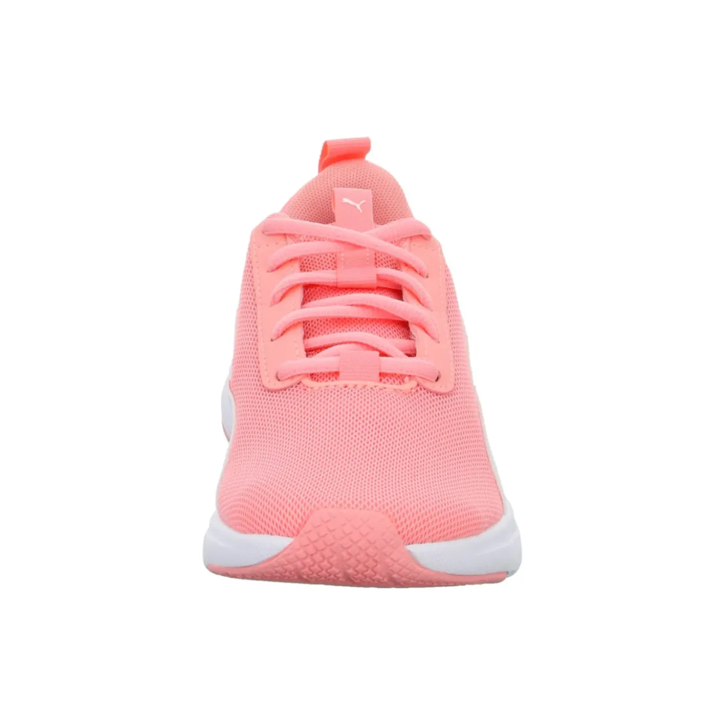 Puma Schnürhalbschuh (casual) RICKIE RUNNER Jr