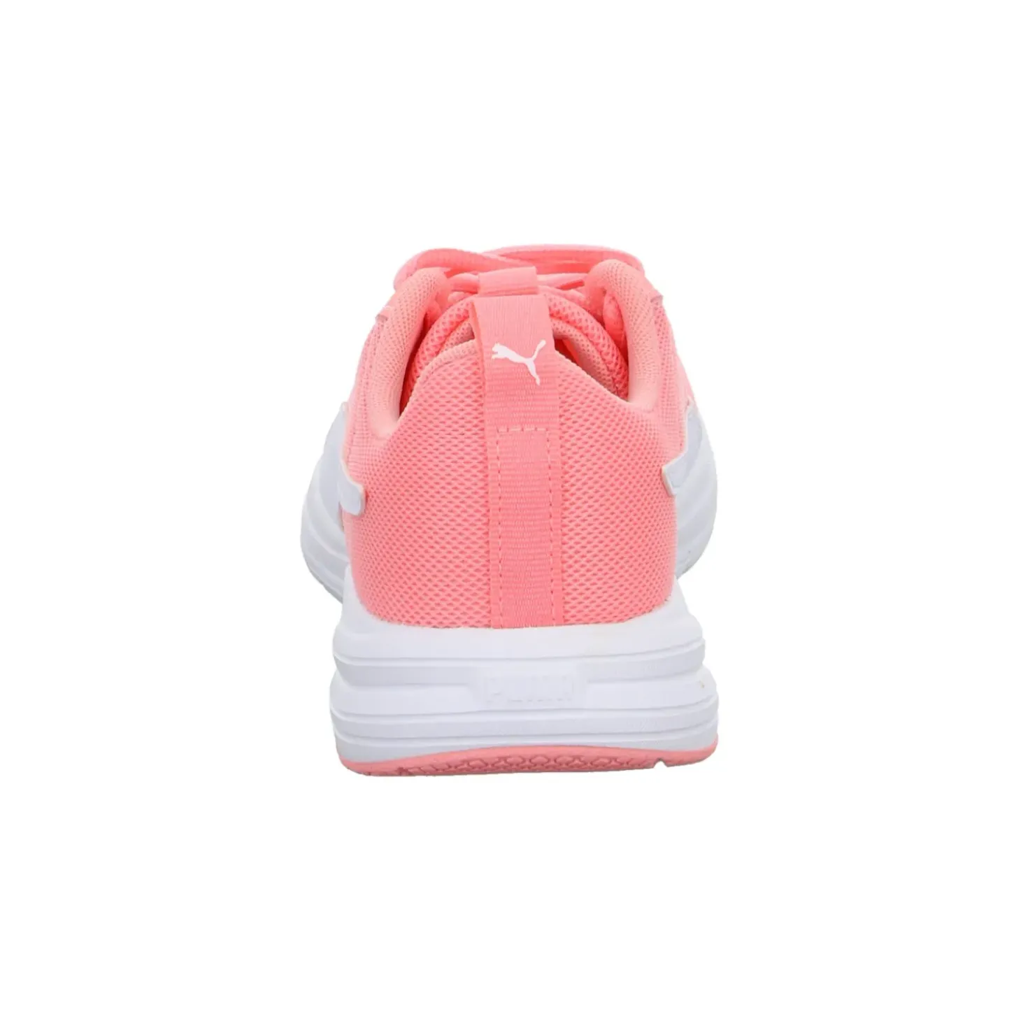 Puma Schnürhalbschuh (casual) RICKIE RUNNER Jr