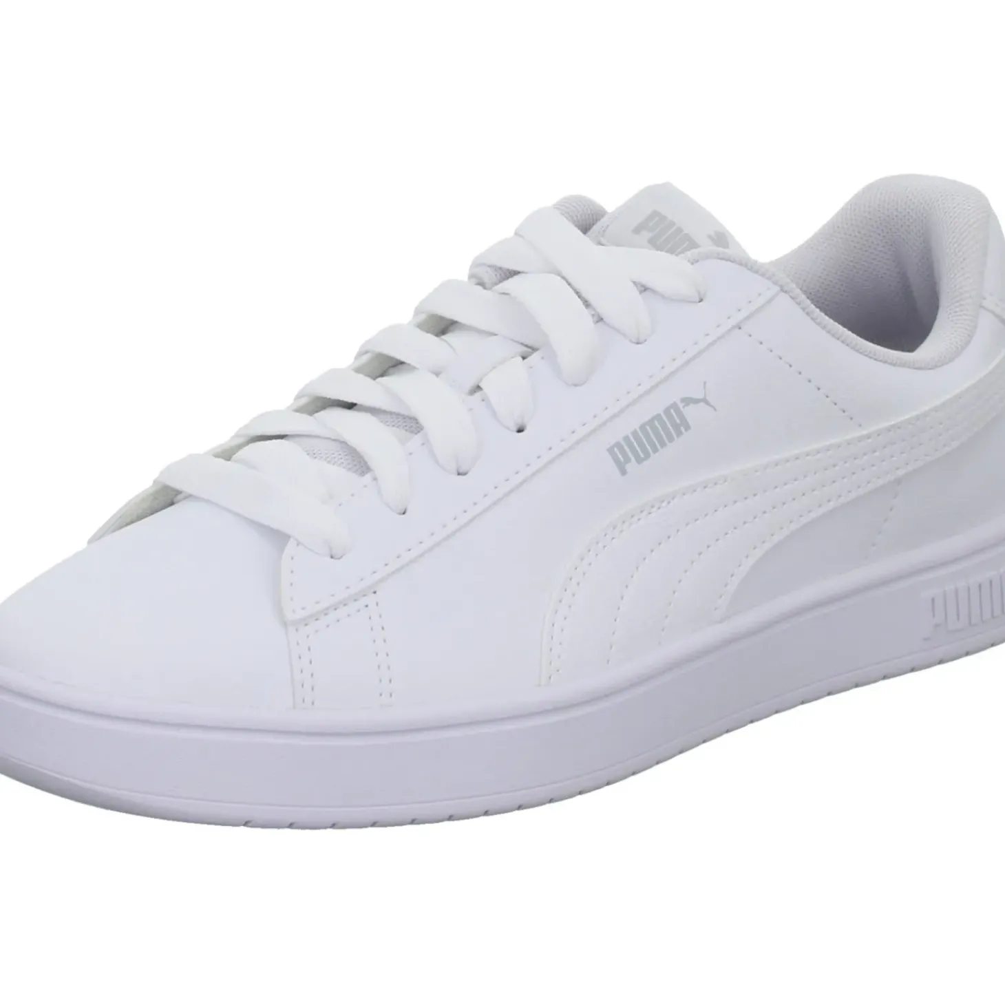 Puma Schnürhalbschuh (casual) RICKIE CLASSIC JR