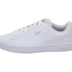 Puma Schnürhalbschuh (casual) RICKIE CLASSIC JR