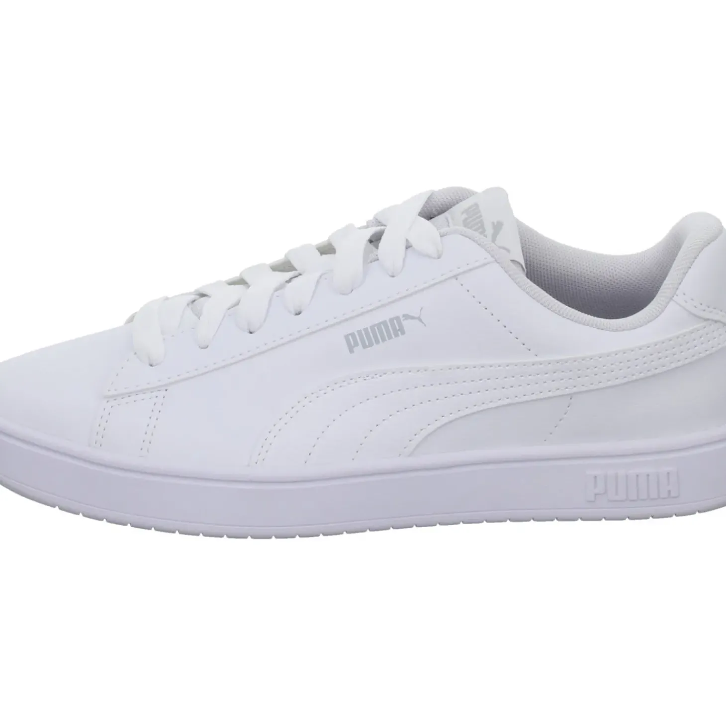 Puma Schnürhalbschuh (casual) RICKIE CLASSIC JR