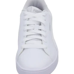 Puma Schnürhalbschuh (casual) RICKIE CLASSIC JR