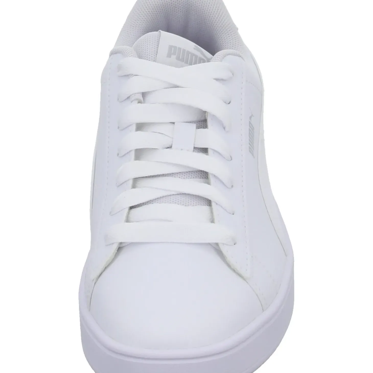 Puma Schnürhalbschuh (casual) RICKIE CLASSIC JR