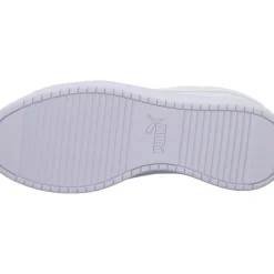 Puma Schnürhalbschuh (casual) RICKIE CLASSIC JR