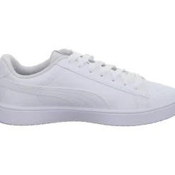 Puma Schnürhalbschuh (casual) RICKIE CLASSIC JR