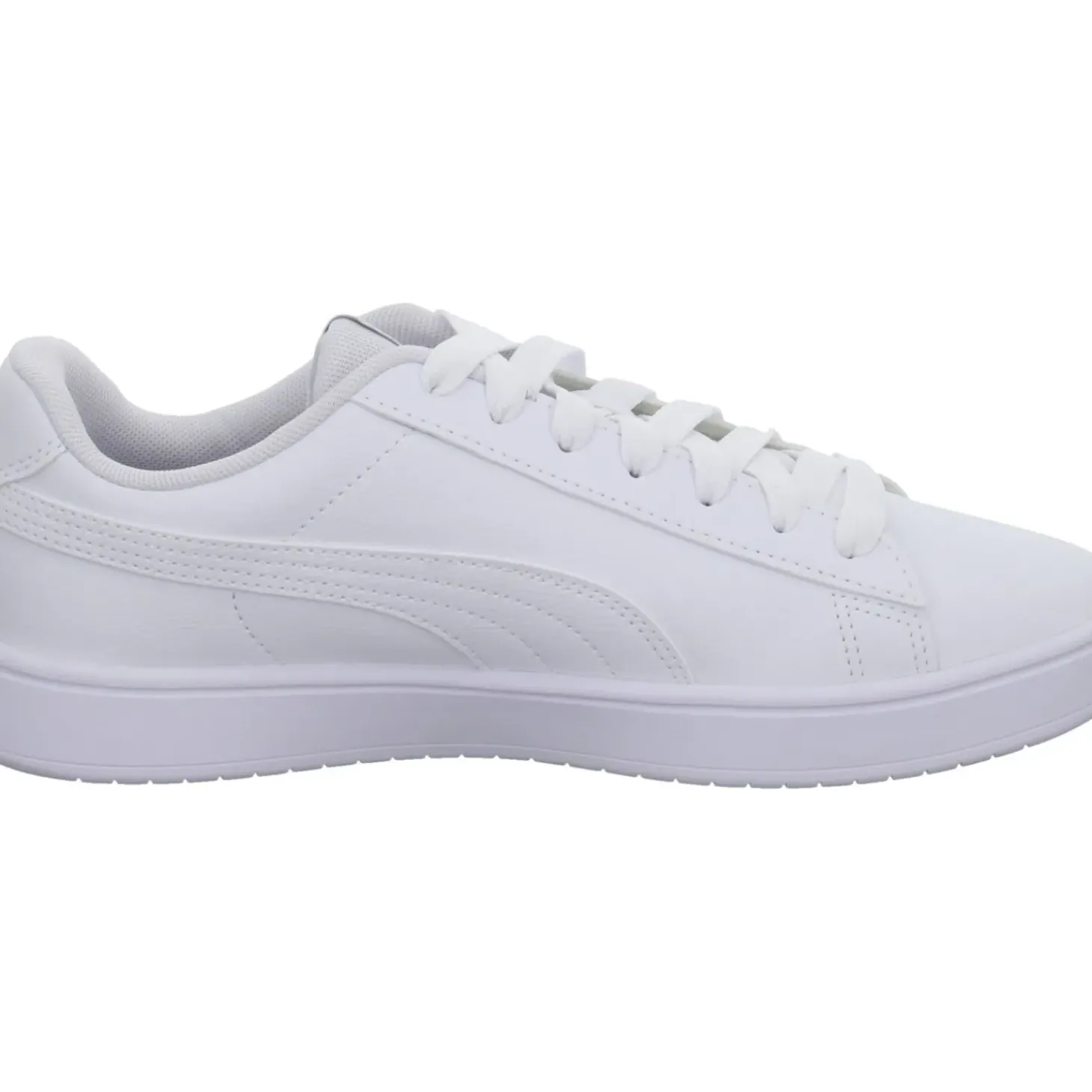 Puma Schnürhalbschuh (casual) RICKIE CLASSIC JR