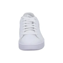 Puma Schnürhalbschuh (casual) RICKIE CLASSIC JR