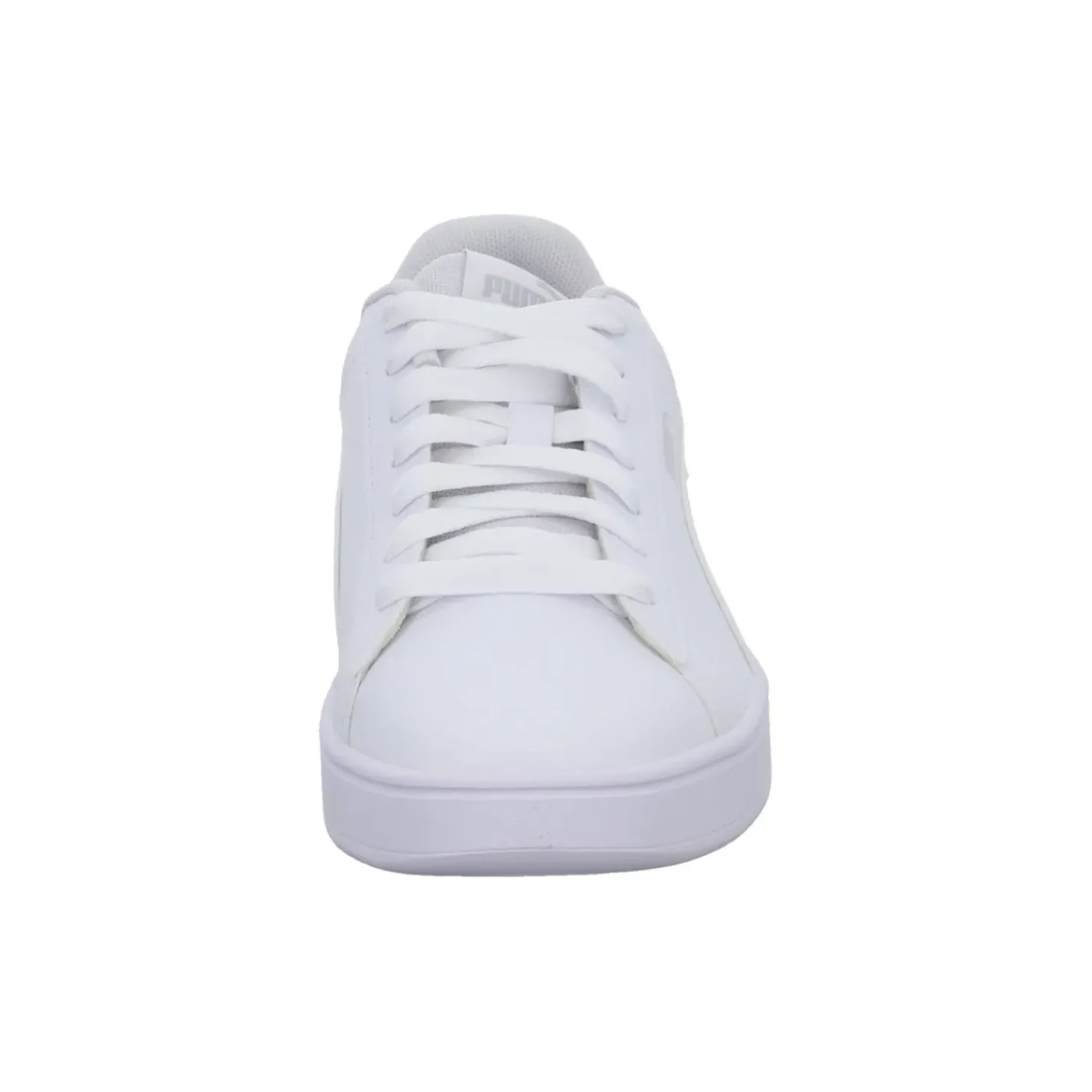 Puma Schnürhalbschuh (casual) RICKIE CLASSIC JR