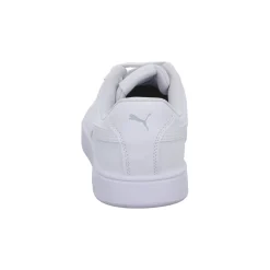 Puma Schnürhalbschuh (casual) RICKIE CLASSIC JR