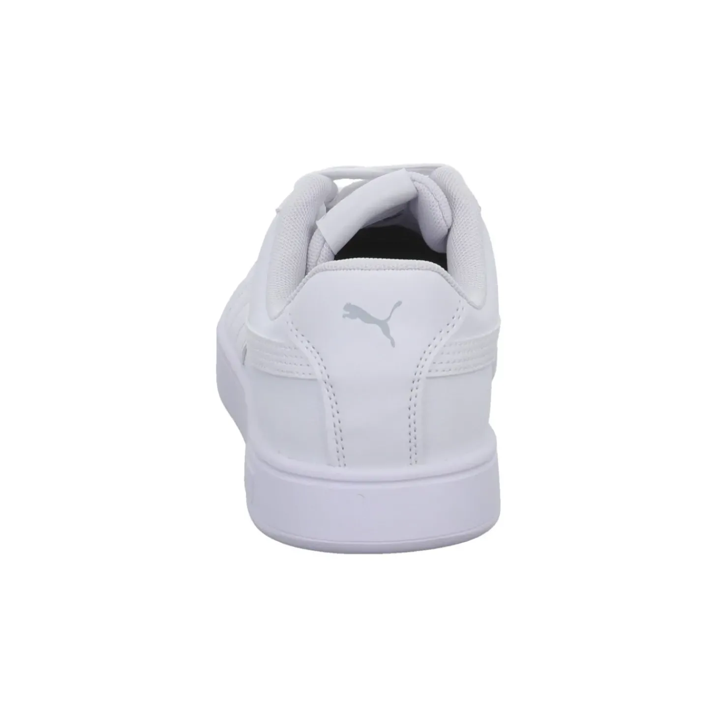 Puma Schnürhalbschuh (casual) RICKIE CLASSIC JR