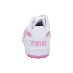 Puma Schnürhalbschuh (casual) Reb-L Jr