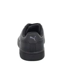 Puma Schnürhalbschuh (casual) Smash v2 L Jr